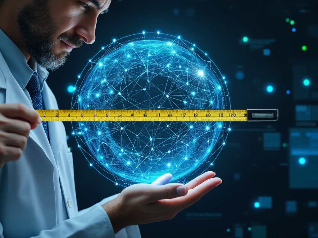 Enterprise Architecture